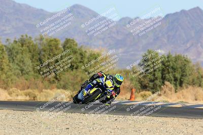 media/Mar-26-2022-CVMA (Sat) [[4461a8f564]]/Race 11 Supersport Middleweight/